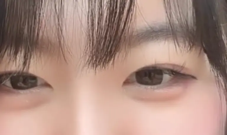 리뷰 이미지 1